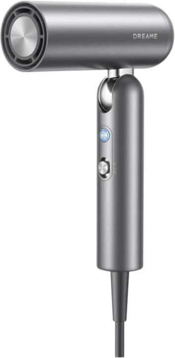 Dreame Pocket Neo