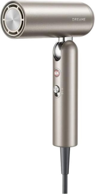 Dreame Pocket Pro
