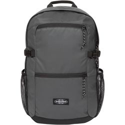 Eastpak Floid Pro
