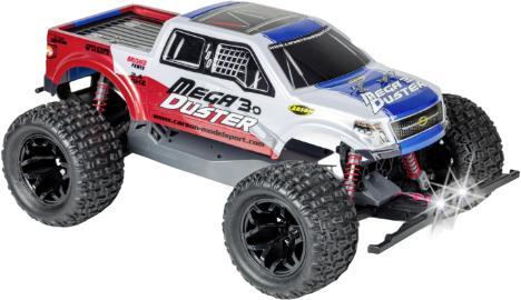 Carson Mega Duster 3.0 (500404292)