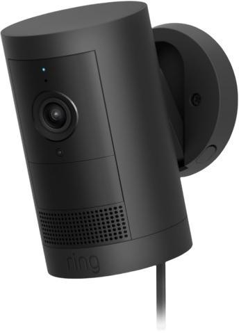 Ring Outdoor Cam Plus Plug-in