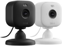 Blink Mini 2 Duo