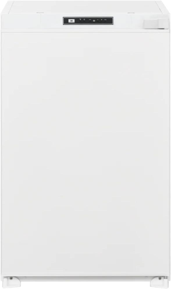 Sharp SJ-LD110E0XS-EU