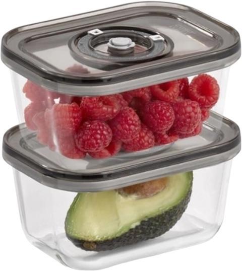 Caso VacuBoxx Eco-Duo S