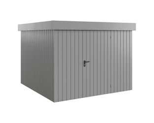 EcoStar Euroline Trend EFD10 Einzeltür
