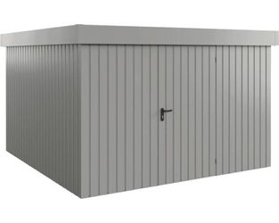 EcoStar Euroline Trend EFD14 Einzeltür