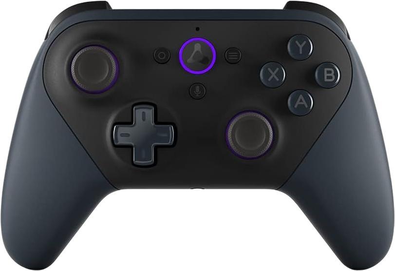 Amazon Der schnurlose Luna-Controller Amazon Der schnurlose Luna-Controller