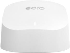 eero 6 Signalverstärker