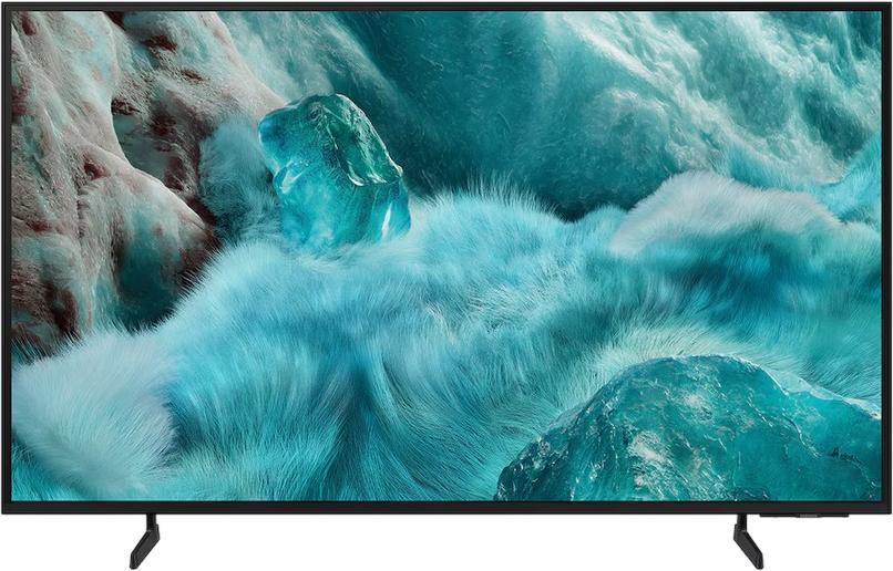 Samsung 43" QLED Q7F 4K Vision AI Smart TV (2025) QE43Q7FAAU Samsung 43" QLED Q7F 4K Vision AI Smart TV (2025) QE43Q7FAAU