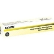 Cefak CEFABENE, 25 g (N1)