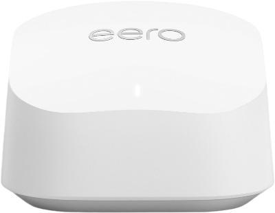 eero 6+