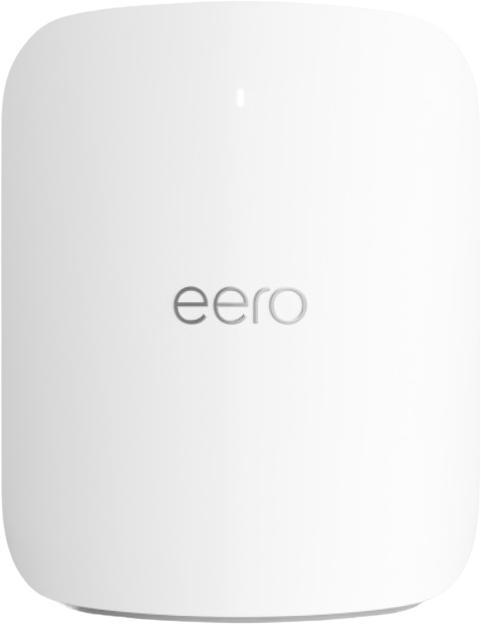 eero Max 7