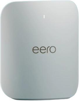 eero Pro 7