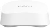 eero 7