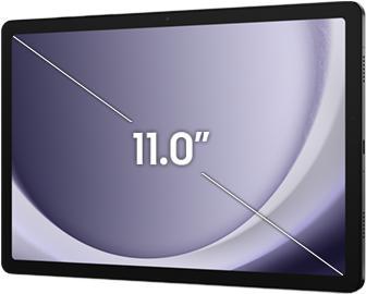 Samsung Galaxy Tab A9+ (2025) X210R (SM-X210RDBPEUB) Samsung Galaxy Tab A9+ (2025) X210R (SM-X210RDBPEUB)