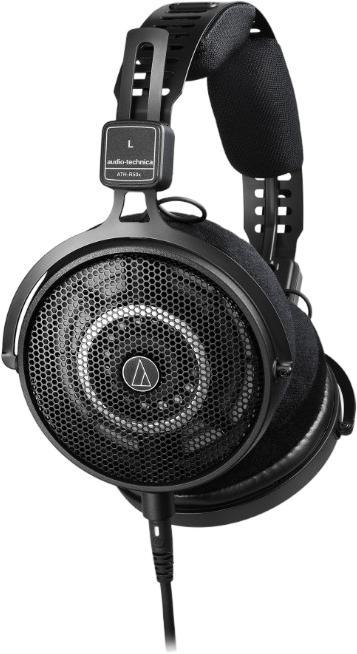 Audio Technica ATH-R50x