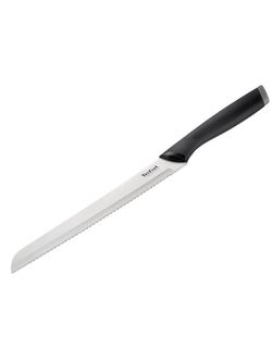 Tefal K2213444