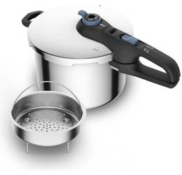 Tefal P2580402