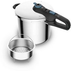 Tefal P2584401