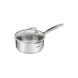 Tefal G7192356