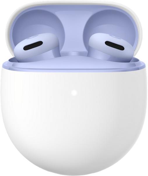 Google Pixel Buds 2a