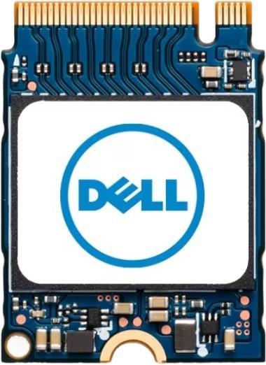 Dell SSD 1TB (AB673817)
