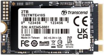 Transcend MTE410S 1TB (TS1TMTE410S)