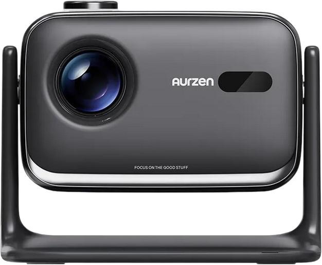 Aurzen Boom Mini