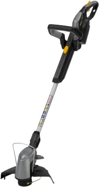 Alpina (Garten) AG 20 Li Kit (271102104/A24)
