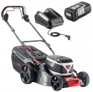 AL-KO Comfort 51.4 Li SP (123109)