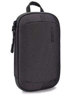 Thule Subterra 2 PowerShuttle Mini