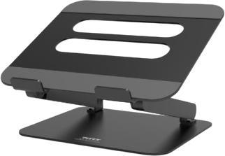 Port Designs Verstellbarer Laptopständer (901108)