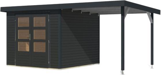 Karibu Jupiter 3,5 (12379)