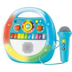 Vtech Mein erster Musik-Player - Karaokespaß