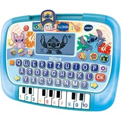 Vtech Stitch Lerntablet