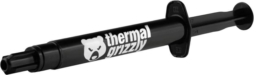 Thermal Grizzly Hydronaut 3,9 g