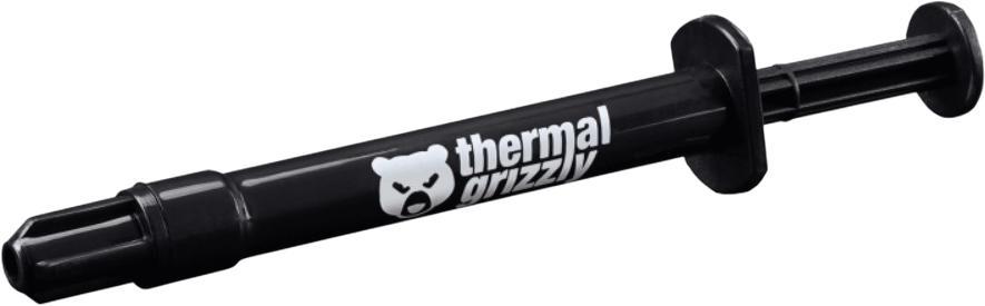 Thermal Grizzly Kryonaut Extreme 2 g