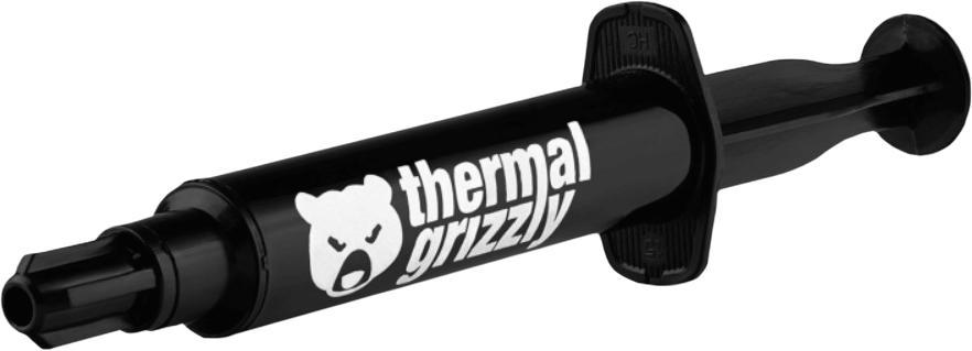 Thermal Grizzly Kryonaut 11,1 g