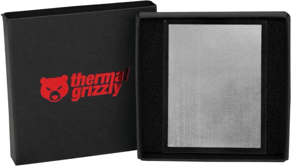 Thermal Grizzly KryoSheet 68 x 51 x 0,2 mm