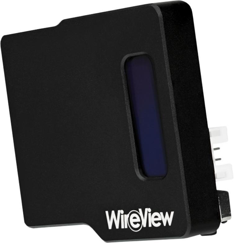 Thermal Grizzly WireView GPU Normal 12VHPWR