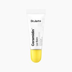 Dr.Jart+ Ceramidin Lippenbalsam 7 ml