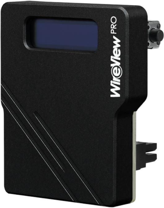 Thermal Grizzly WireView Pro GPU Reverse 12VHPWR