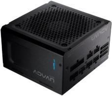 FSP Group ADVAN GM 750W FSP Group ADVAN GM 750W