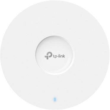TP-Link Omada EAP660 HD V2
