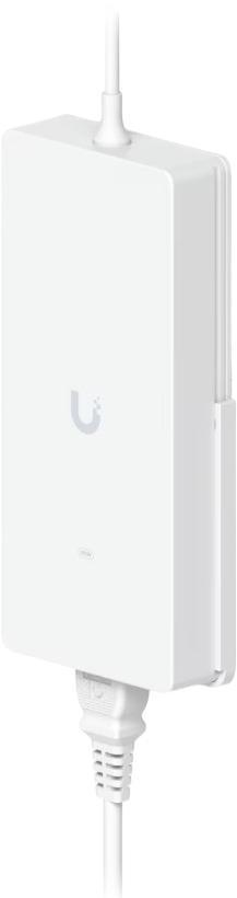 Ubiquiti Networks AC Adapter 210W