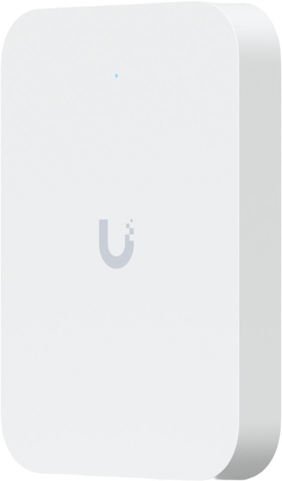 Ubiquiti Networks U7 In-Wall (U7-IW)