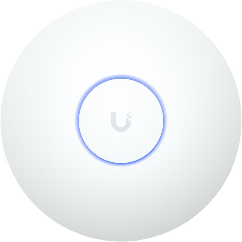 Ubiquiti Networks U7 Long-Range (U7-LR)
