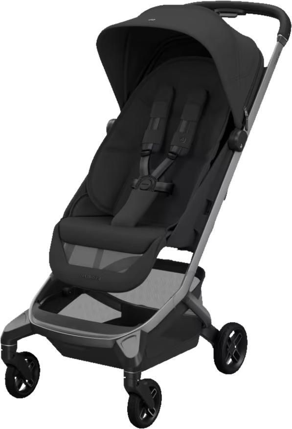 Maxi Cosi Fame Cabin