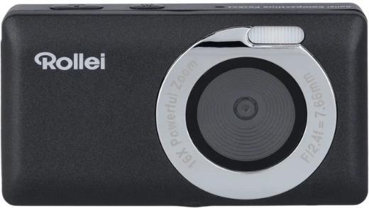 Rollei Compactline Pocket