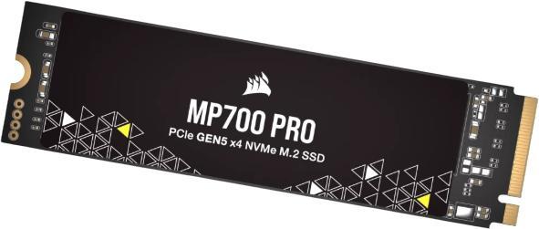 Corsair MP700 Pro 4TB (CSSD-F4000GBMP700PNH)